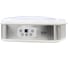 Йогуртница STINGRAY ST-YM781B белый жемчуг 45024 4