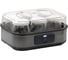 Йогуртница STINGRAY ST-YM782A черный жемчуг 45029 3