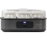 Йогуртница STINGRAY ST-YM782A черный жемчуг 45029 4