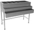 Барная станция Kobor СБ100/60 Kobor 86159 1