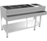 Барная станция Kobor СБ-150/68 Kobor 8210 1