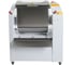 Машина тестомесильная Foodatlas WHM(H)-25 (380V) ЦБ000001030 1