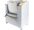 Машина тестомесильная Foodatlas WHM(H)-25 (380V) ЦБ000001030 10