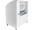 Машина тестомесильная Foodatlas WHM(H)-25 (380V) ЦБ000001030 12