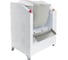 Машина тестомесильная Foodatlas WHM(H)-25 (380V) ЦБ000001030 13
