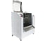 Машина тестомесильная Foodatlas WHM(H)-25 (380V) ЦБ000001030 14
