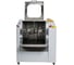 Машина тестомесильная Foodatlas WHM(H)-25 (380V) ЦБ000001030 15