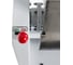 Машина тестомесильная Foodatlas WHM(H)-25 (380V) ЦБ000001030 17