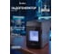 Льдогенератор TESLER ICM-1205 BLACK 00000203752 2