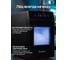 Льдогенератор TESLER ICM-1205 BLACK 00000203752 6
