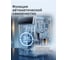 Льдогенератор TESLER ICM-1205 BLACK 00000203752 9
