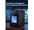 Льдогенератор TESLER ICM-1205 BLACK 00000203752 11