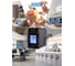 Льдогенератор TESLER ICM-1205 BLACK 00000203752 12