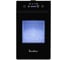 Льдогенератор TESLER ICM-1205 BLACK 00000203752 1