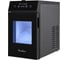 Льдогенератор TESLER ICM-1205 BLACK 00000203752 13