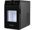 Льдогенератор TESLER ICM-1205 BLACK 00000203752 14