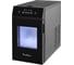 Льдогенератор TESLER ICM-1205 BLACK 00000203752 15