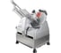 Автоматический слайсер Foodatlas WED-B250A-1 УТ000011393 1