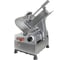 Автоматический слайсер Foodatlas WED-B250A-1 УТ000011393 8