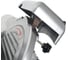 Автоматический слайсер Foodatlas WED-B250A-1 УТ000011393 12