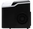 Льдогенератор RAGEX R1802, 1.2л, 150Вт, цвет: 001 (глубокий черный) R1802-001 2