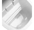 Льдогенератор RAGEX R1801, 1.7л, 105Вт, цвет: 900 (серебристый) R1801-900 7