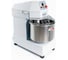 Тестомес спиральный Foodatlas HS-30A Eco 220В УТ000007646 1