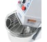 Тестомес спиральный Foodatlas HS-30A Eco 220В УТ000007646 14