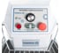 Тестомес спиральный Foodatlas HS-30A Eco 220В УТ000007646 16