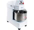 Тестомес спиральный Foodatlas HS-20A Eco 220В УТ000007648 1