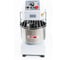 Тестомес спиральный Foodatlas HS-20A Eco 220В УТ000007648 2