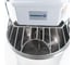 Тестомес спиральный Foodatlas HS-20A Eco 220В УТ000007648 3