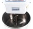 Тестомес спиральный Foodatlas HS-20A Eco 220В УТ000007648 4