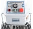 Тестомес спиральный Foodatlas HS-20A Eco 220В УТ000007648 5