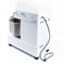 Тестомес спиральный Foodatlas HS-20A Eco 220В УТ000007648 6