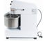 Тестомес спиральный Foodatlas HS-20A Eco 220В УТ000007648 7