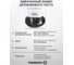 Тестомес спиральный Foodatlas HS-20A Eco 220В УТ000007648 11