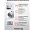 Тестомес спиральный Foodatlas HS-20A Eco 220В УТ000007648 13