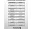 Тестомес спиральный Foodatlas HS-30 Eco 220В УТ000007645 8