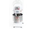 Тестомес спиральный Foodatlas HS-30 Eco 220В УТ000007645 10