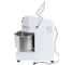 Тестомес спиральный Foodatlas HS-30 Eco 220В УТ000007645 11