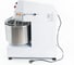 Тестомес спиральный Foodatlas HS-30 Eco 220В УТ000007645 12