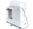 Тестомес спиральный Foodatlas HS-30 Eco 220В УТ000007645 13