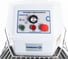 Тестомес спиральный Foodatlas HS-30 Eco 220В УТ000007645 16