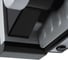 Электрическая ломтерезка RAGEX R2101, 160Вт, цвет: 000 (черная), R2101-000 6