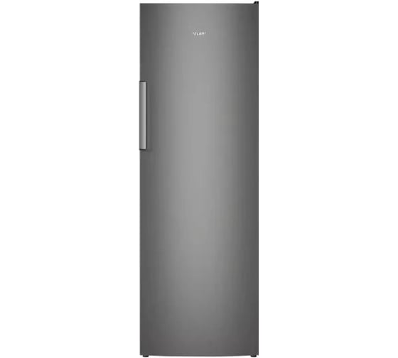Морозильная камера Atlant М-7604-160М.А 769721501160