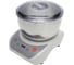 Тестомесильная машина RAGEX, R2001, 5 л., 550 Вт, цвет: 105 (зефирный), R2001-105 1
