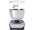 Тестомесильная машина RAGEX R2001, 5 л., 550 Вт, цвет: 000 (черная), R2001-000 6