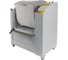 Машина тестомесильная Foodatlas WHM(H)-25 (220V) УТ000010808 1