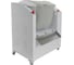 Машина тестомесильная Foodatlas WHM(H)-25 (220V) УТ000010808 10
